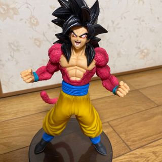 ドラゴンボール(ドラゴンボール)のドラゴンボール フィギュア(フィギュア)