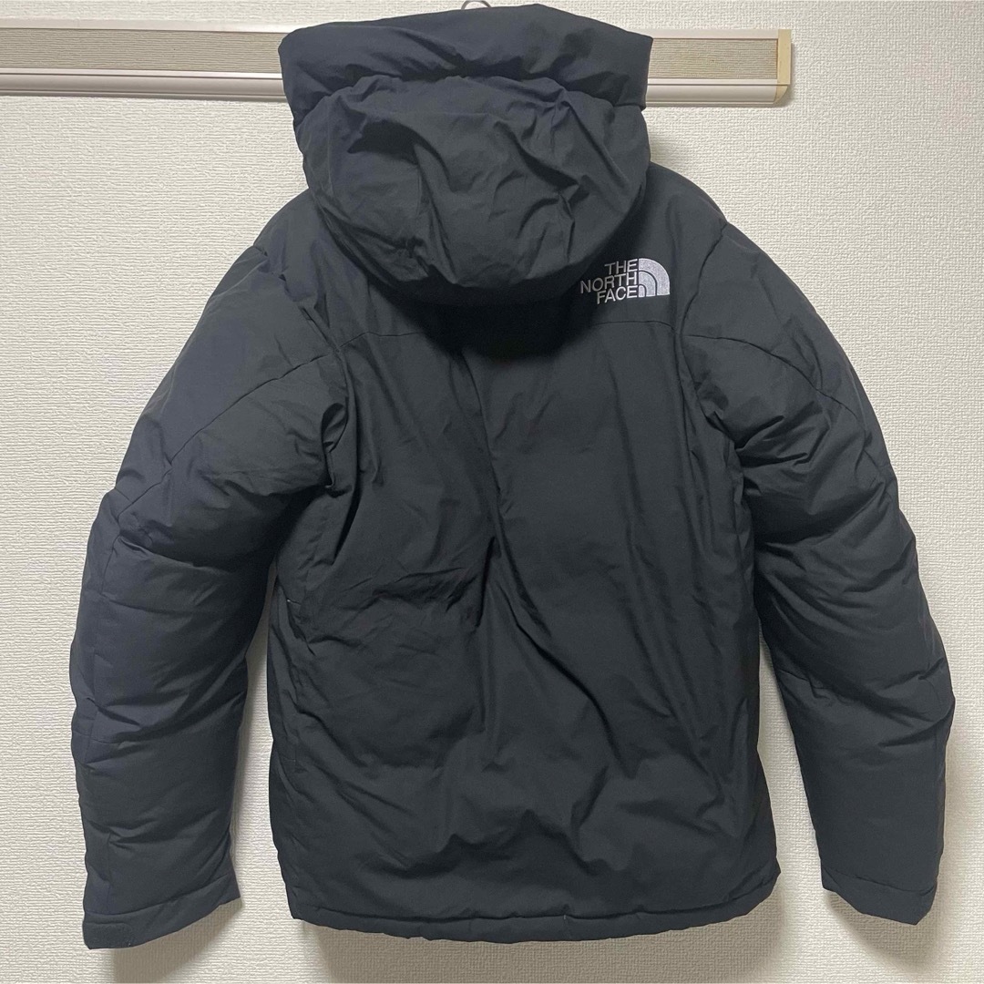 THE NORTH FACE(ザノースフェイス)のTHE NORTH FACE   バルトロライトジャケット    メンズのジャケット/アウター(ダウンジャケット)の商品写真