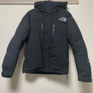 ザノースフェイス(THE NORTH FACE)のTHE NORTH FACE   バルトロライトジャケット   (ダウンジャケット)