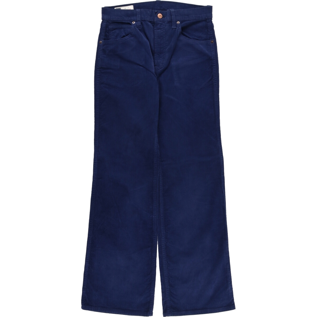 ギャップ GAP VINTAGE FLARE HIGH RISE コーデュロイパンツ レディースL(w30) /eaa393166eaa393166取扱店