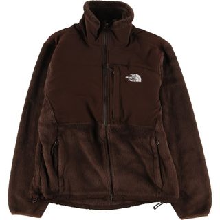 ノースフェイス(THE NORTH FACE) レディースの通販 40,000点以上 | ザ