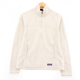 パタゴニア(patagonia)の古着 パタゴニア Patagonia SYNCHILLA シンチラ 25742FO フリースジャケット レディースM /eaa379490(その他)