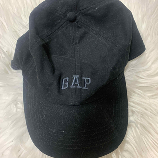 ギャップ(GAP)のGAP帽子(帽子)