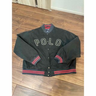 ポロラルフローレン スタジャン(メンズ)の通販 100点以上 | POLO RALPH