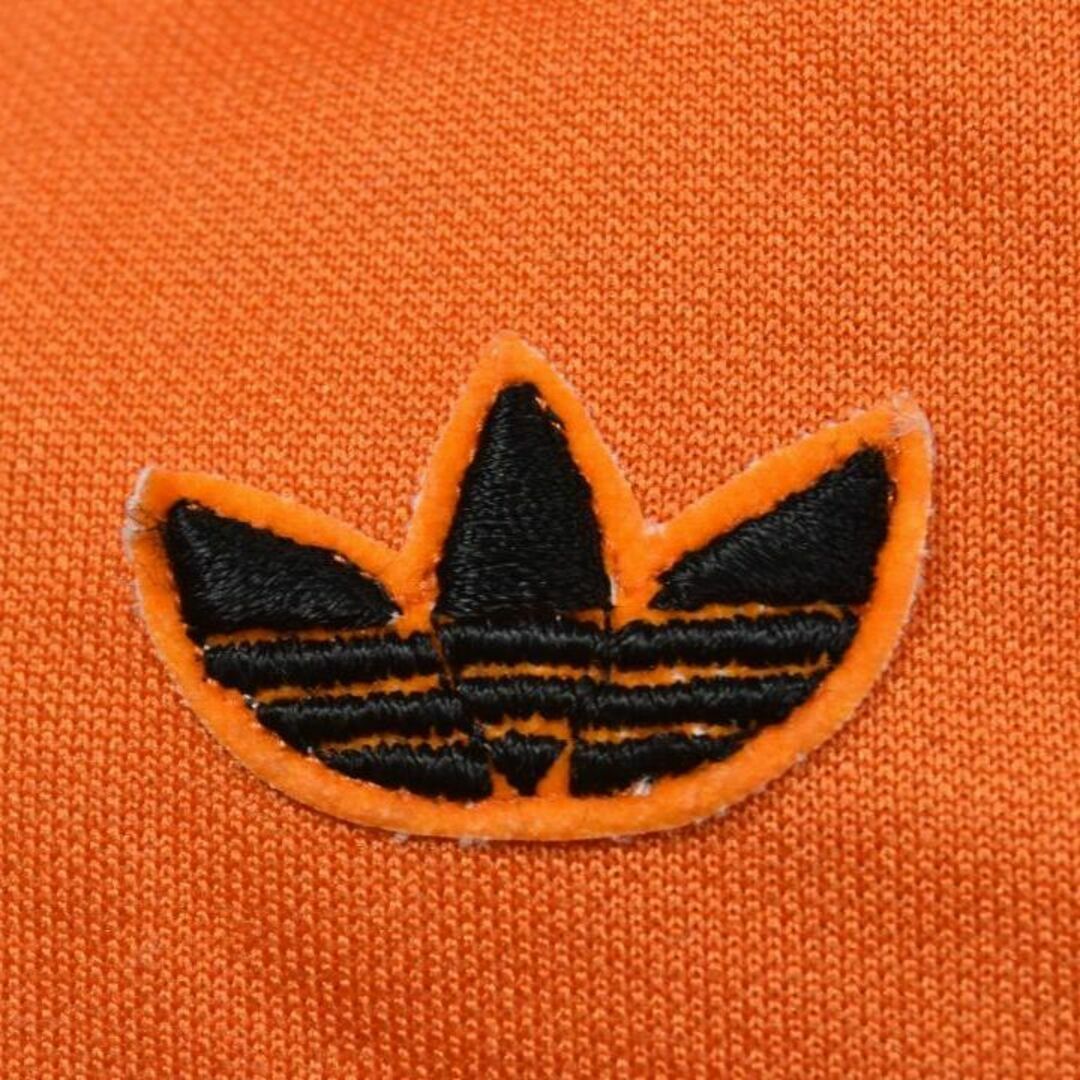 adidas - アディダス 80'ｓ トラックジャケット 13354c adidas ...