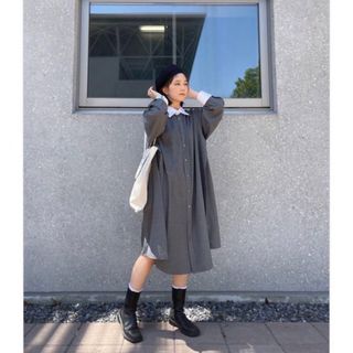 Maison Martin Margiela - 【希少 Martin Margiela 90s オリゾンティ