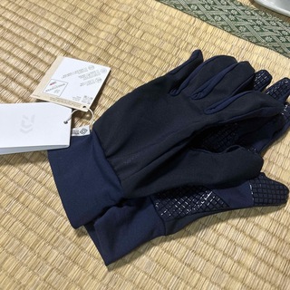 ダイワ(DAIWA)のダイワライフスタイル新品未使用‼️(手袋)