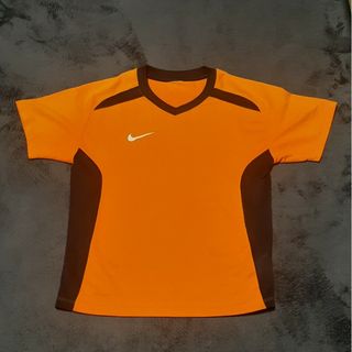 ナイキ(NIKE)のNIKE Tシャツ 140(Tシャツ/カットソー)