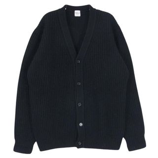 ロンハーマン カーディガン(メンズ)の通販 300点以上 | Ron Hermanの