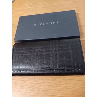 バーバリー(BURBERRY) 財布(レディース)の通販 2,000点以上