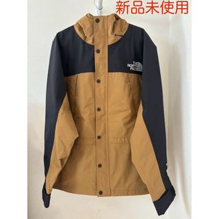 THE NORTH FACE - ノースフェイス マウンテンライトデニムジャケット M ...