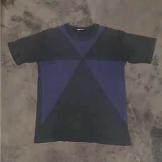 イッセイミヤケ(ISSEY MIYAKE)のISSEY MIYAKE      Tシャツ(Tシャツ/カットソー(半袖/袖なし))