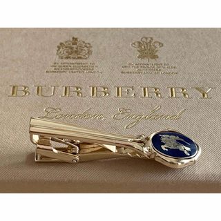 バーバリー(BURBERRY) ネクタイピン(メンズ)の通販 300点以上