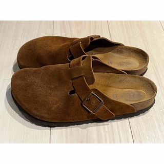 ビルケンシュトック メンズファッションの通販 3,000点以上