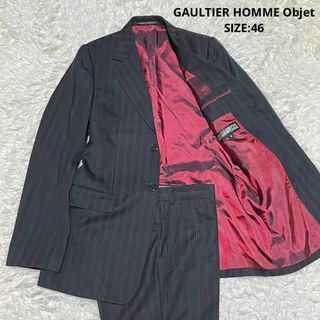 ジャンポールゴルチエの通販 4,000点以上 | Jean-Paul GAULTIERを買う