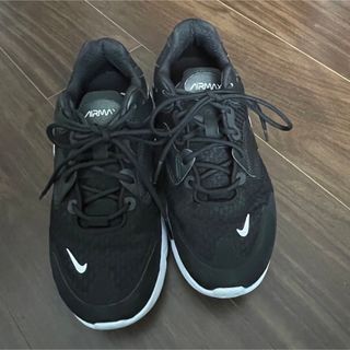 ナイキ(NIKE)のNIKE 23.5cm(スニーカー)