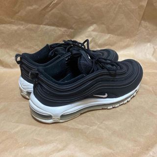 ナイキ(NIKE)のNIKE AIR MAX 97 ナイキ エア マックス 97(スニーカー)