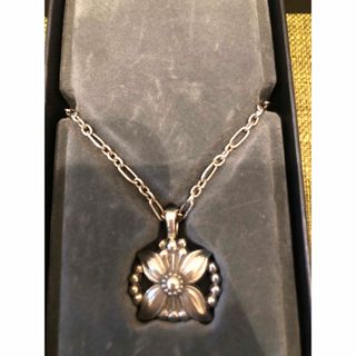 Georg Jensen - 美品△GEORG JENSEN ジョージジェンセン 159 SV925