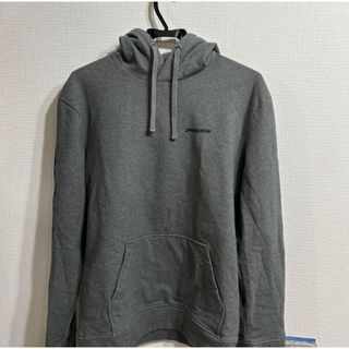 パタゴニア(patagonia)のパタゴニア　パーカー　Mサイズ(パーカー)