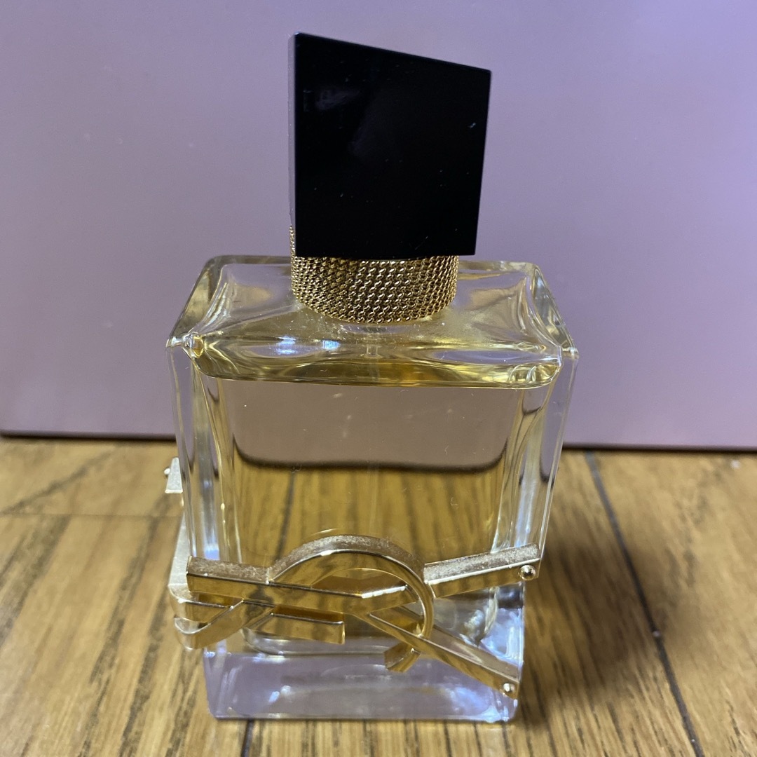 リブレオーデパルファムYSL リブレ オーデパルファム 50mL