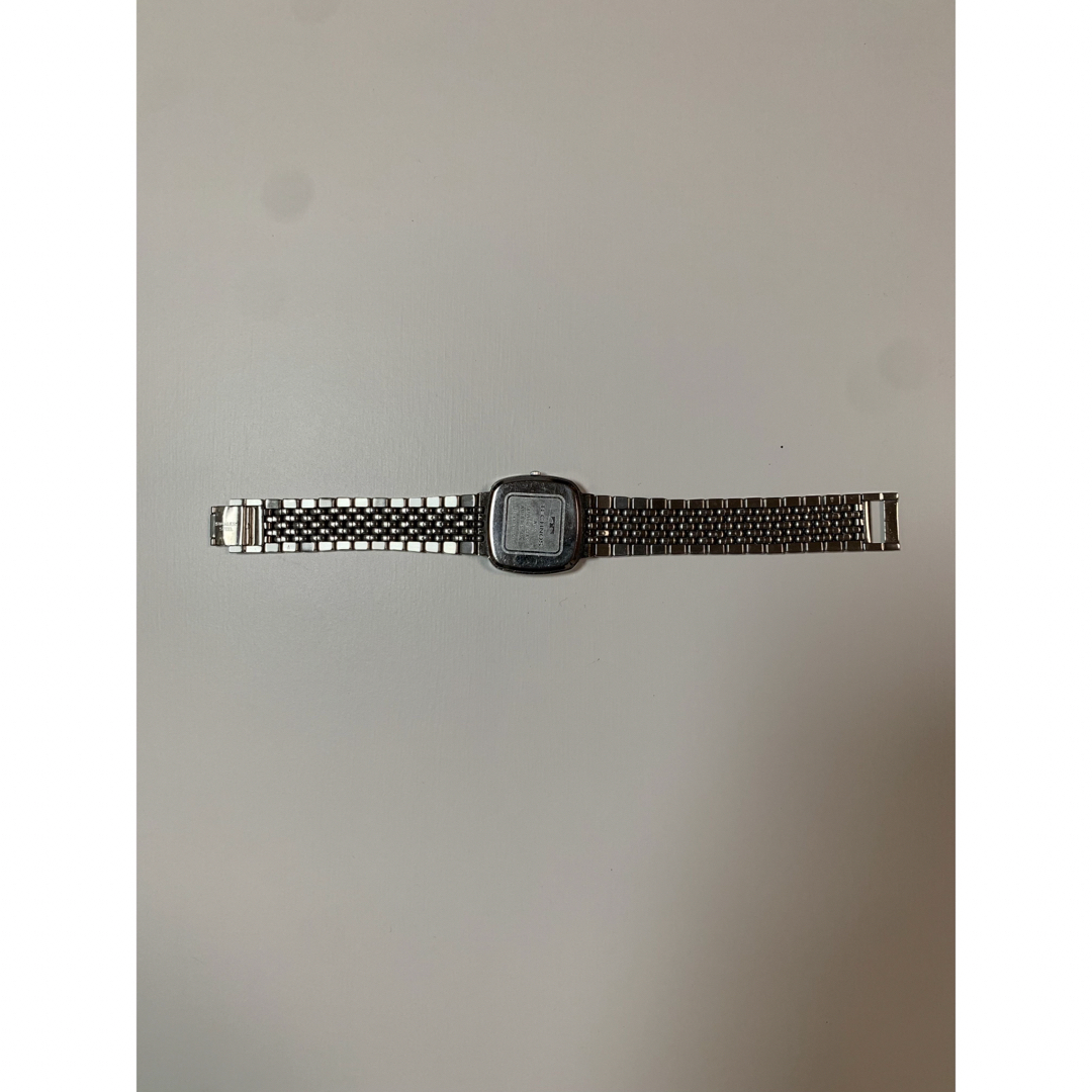 TECHNOS(テクノス)のテクノス腕時計 メンズの時計(腕時計(アナログ))の商品写真
