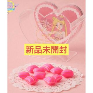 キューポット ドレスの通販 45点 | Q-pot.を買うならラクマ