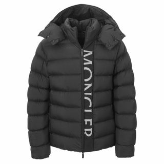 モンクレール ダウンジャケット(メンズ)の通販 7,000点以上 | MONCLER