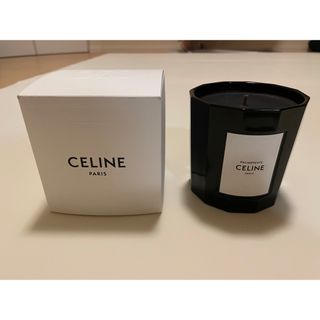 セリーヌ アロマ/キャンドルの通販 2点 | celineのハンドメイドを買う