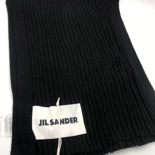 ジルサンダー マフラー/ショール(レディース)の通販 95点 | Jil Sander