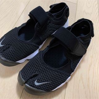 ナイキ(NIKE)のNIKE エアリフト(スニーカー)