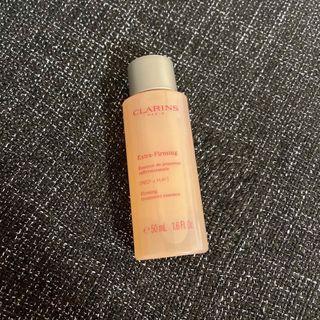 クラランス(CLARINS)のクラランス  化粧水(化粧水/ローション)