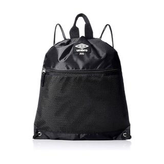 アンブロ(UMBRO)のumbro gym sack ナップサック(バッグパック/リュック)