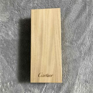 カルティエ ノベルティグッズの通販 26点 | Cartierのエンタメ/ホビー