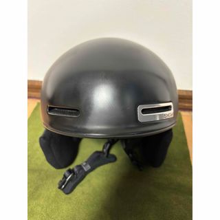 SMITHのフリマアイテム一覧 SMITHのフリマアイテム一覧