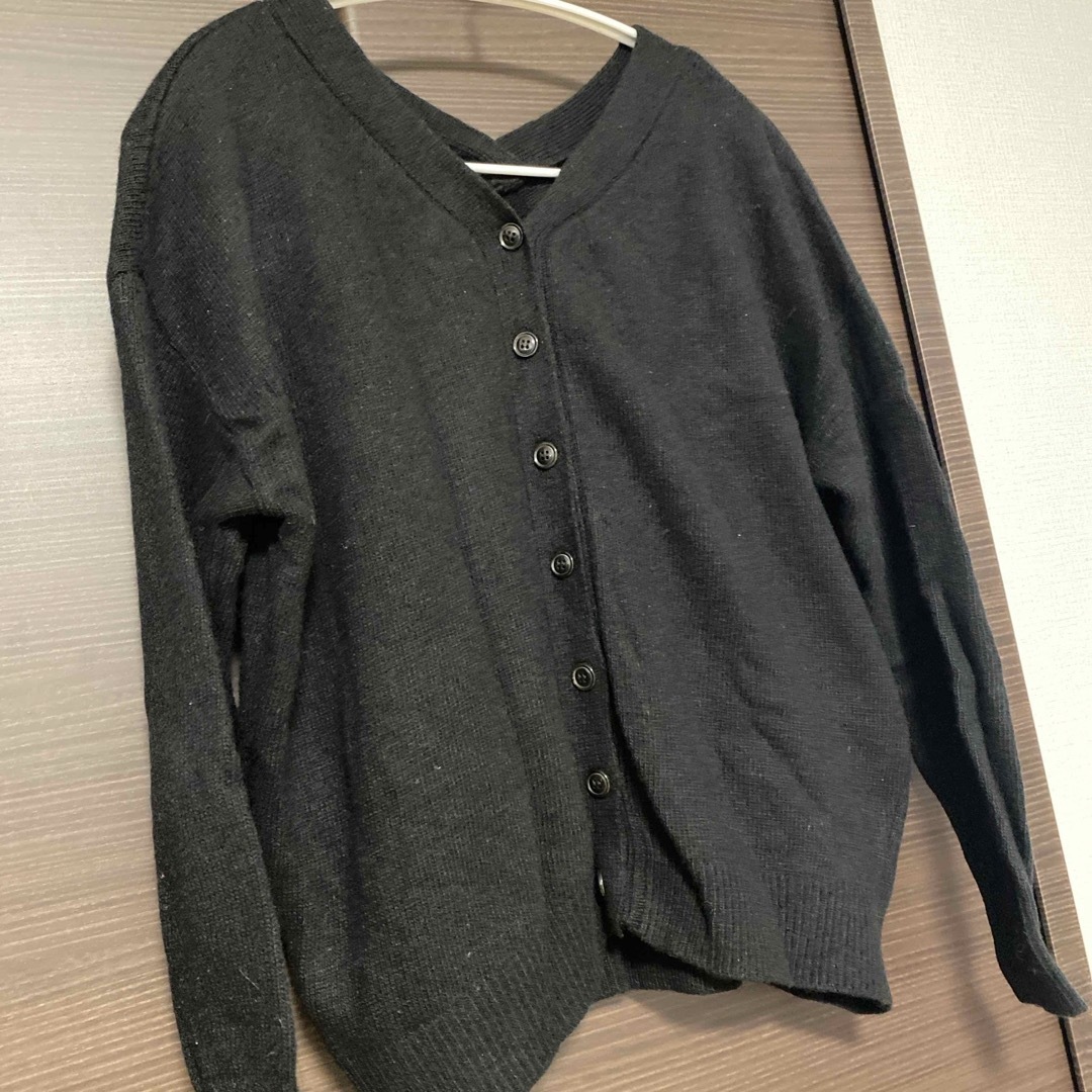 UNIQLO(ユニクロ)のまとめ売り　4点セット レディースのレディース その他(セット/コーデ)の商品写真