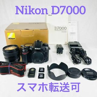 ニコンの通販 30,000点以上 | Nikonを買うならラクマ