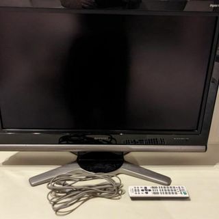 テレビ(レッド/赤色系)の通販 48点(スマホ/家電/カメラ) | お得な