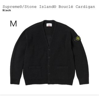 シュプリーム カーディガン(メンズ)の通販 1,000点以上 | Supremeの
