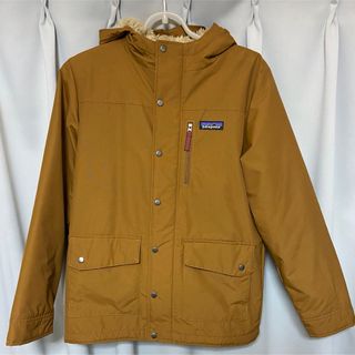 パタゴニア(patagonia)のPatagonia アウター　ジャケット(ナイロンジャケット)