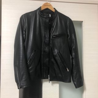 リチウムオム ライダースジャケット(メンズ)の通販 48点 | LITHIUM
