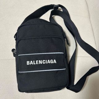 バレンシアガバッグの通販 2,000点以上 | BALENCIAGA BAGを買うならラクマ