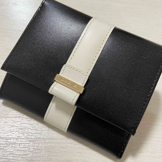 アニエスベー バイカラー 財布(レディース)の通販 56点 | agnes b.の アニエスベー バイカラー 財布(レディース)の通販 56点 | agnes b.の