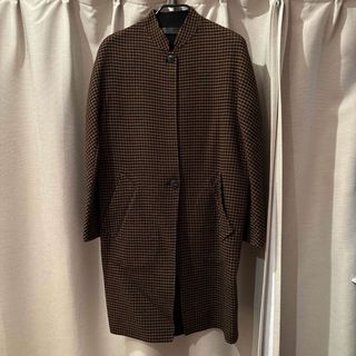 ラグアンドボーン(Rag & Bone)のrag&bone 2WAYチェスターコート(チェスターコート)