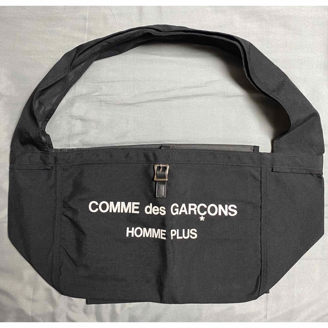 COMME des GARCONS  HOMME 　レア