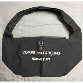 COMME des GARCONS HOMME PLUS - レア COMME des GARCONS HOMME PLUS