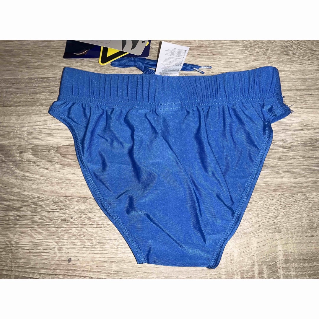 旧モデル】Joma製 ハイレグレーシングブルマ(青 3XSサイズ)の 旧モデル】Joma製 ハイレグレーシングブルマ(青 3XSサイズ)の