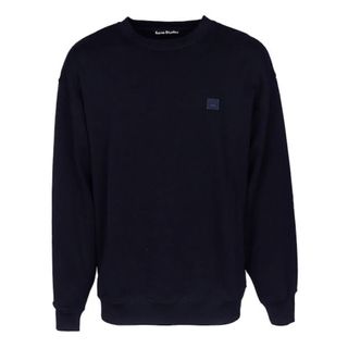 【定価29000円】acne studious スウェット　トレーナー　XL