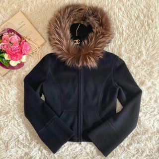 フォクシー(FOXEY) パーカー(レディース)の通販 600点以上