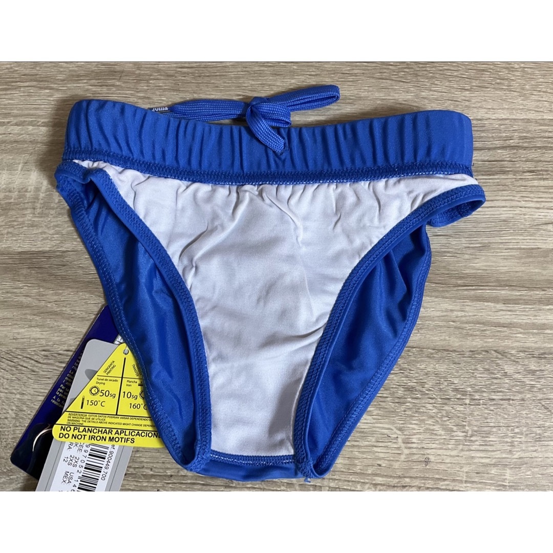 旧モデル】Joma製 ハイレグレーシングブルマ(ブルー 2XSサイズ 旧モデル】Joma製 ハイレグレーシングブルマ(ブルー 2XSサイズ