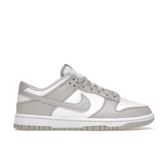 値下げ美品✨NIKE DUNK CMFT PRM  ナイキ　黒　サイズ29センチ